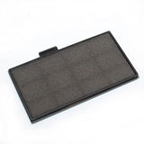 Elpaf32 V13H134A32 Projector Air Filter For Epson Powerlite Home Cinema 1040 2000 2030 2040 2045 640 707 710Hd 730Hd 740Hd