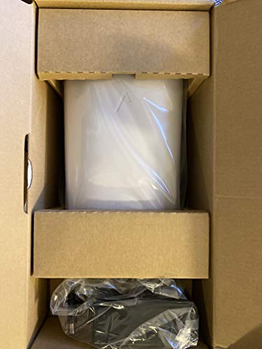 Fios Wi Fi Home Router G3100 ,Tri Band