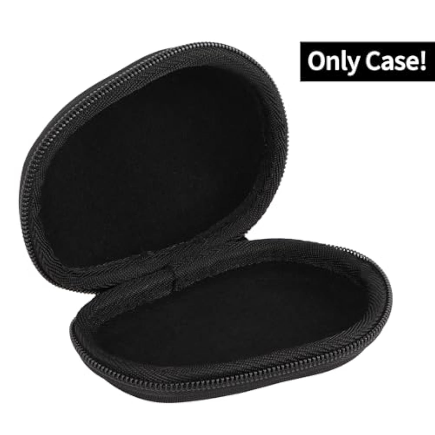 Case Compatible With Logitech M720 Triathlon Multi-Device Mouse