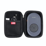Hard Travel Case For Vaydeer Undetectable Mouse Mover M4 Mouse Jiggler Device