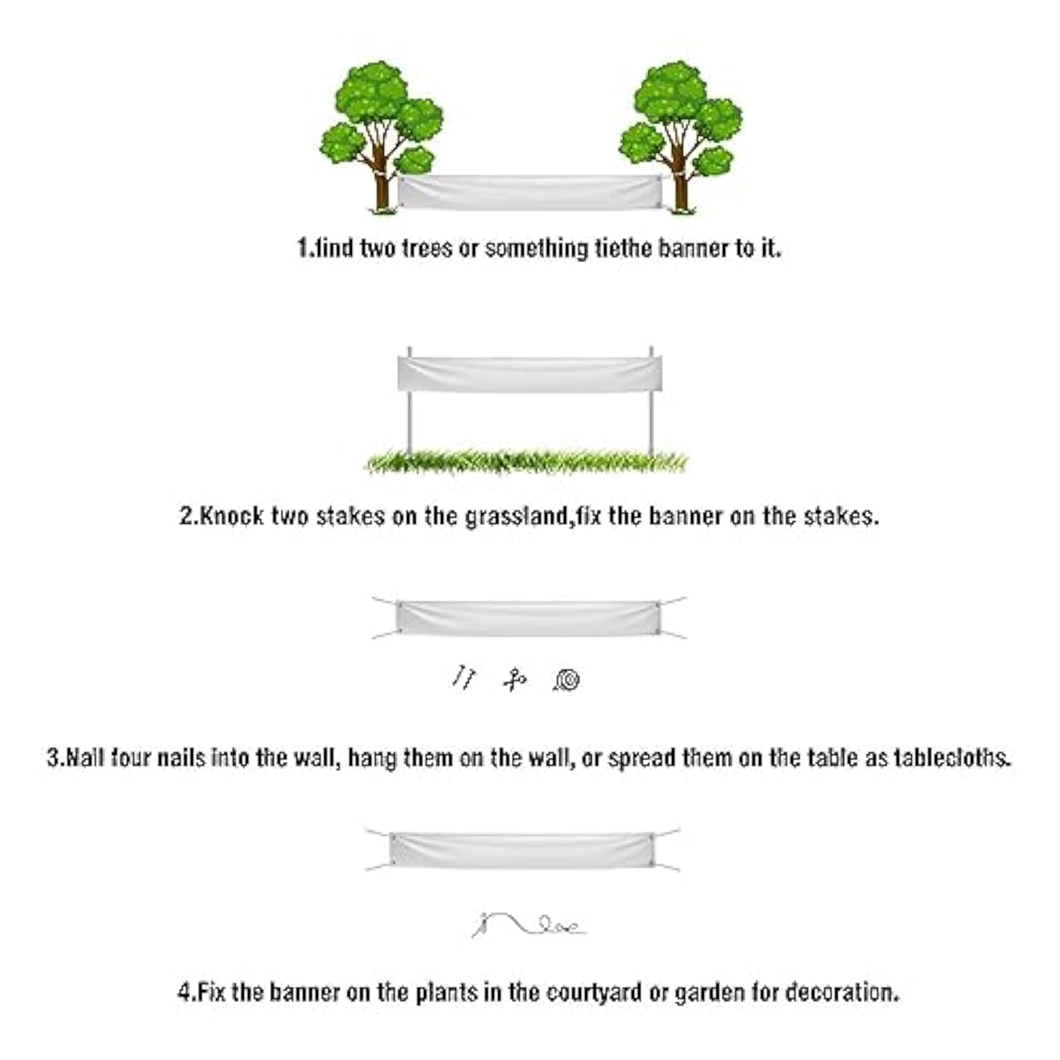 118 X 20 Inches 70S 80S Train Theme Yard Door Banner Sign Disco Party Decoration Banner Neon Light Flash Newborn Baby Show Birthday Party Cake Table Decoration Banner