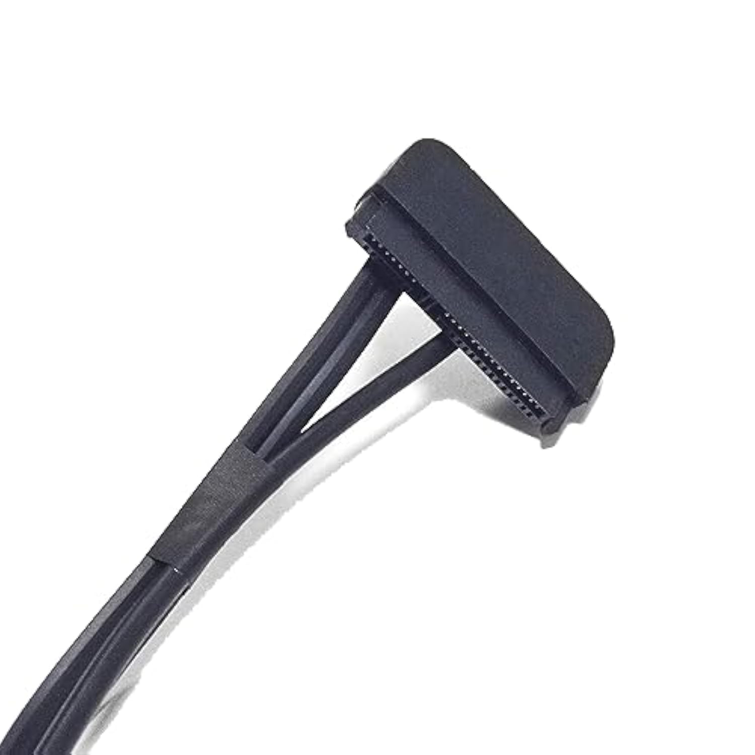 Hard Drive Data Combo Ssd Hdd Sata Cable Replacement For Imac 27" (Late 2012-2