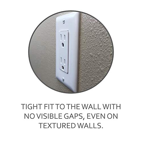 Legrand- Tpj8La 1250-W Spdt 15A Manual Controller Switch (Pack Of 2)