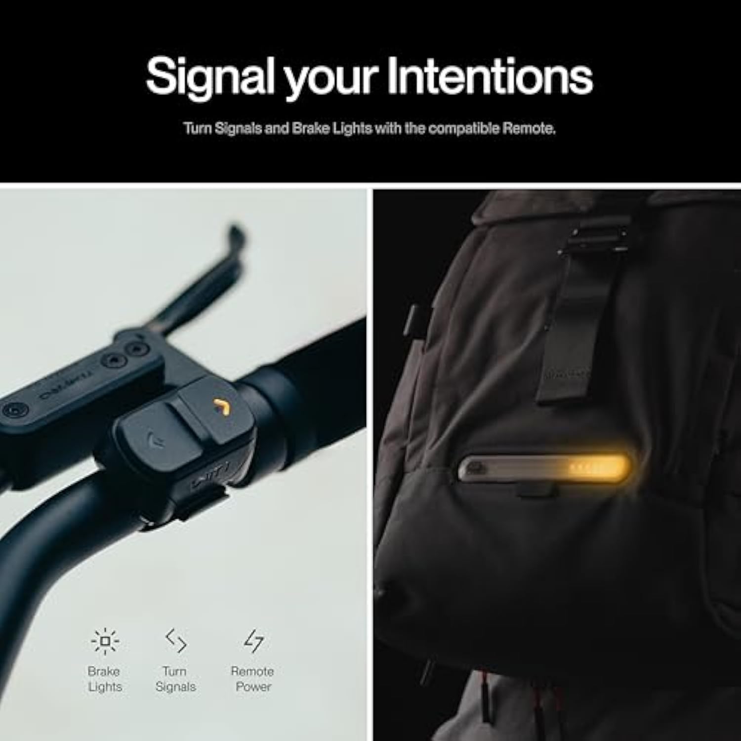 Torch Backpack – 23L Expandable Commuter, Travel & Business Bag – Smart Led Compatible, Waterproof 500D Cordura, Tsa Laptop Sleeve (13–16"), Back Padding, Wet Compartment