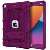 Case For Ipad 9Th Generation/Ipad 8Th Generation/Ipad 7Th Generation (10.2 Inc