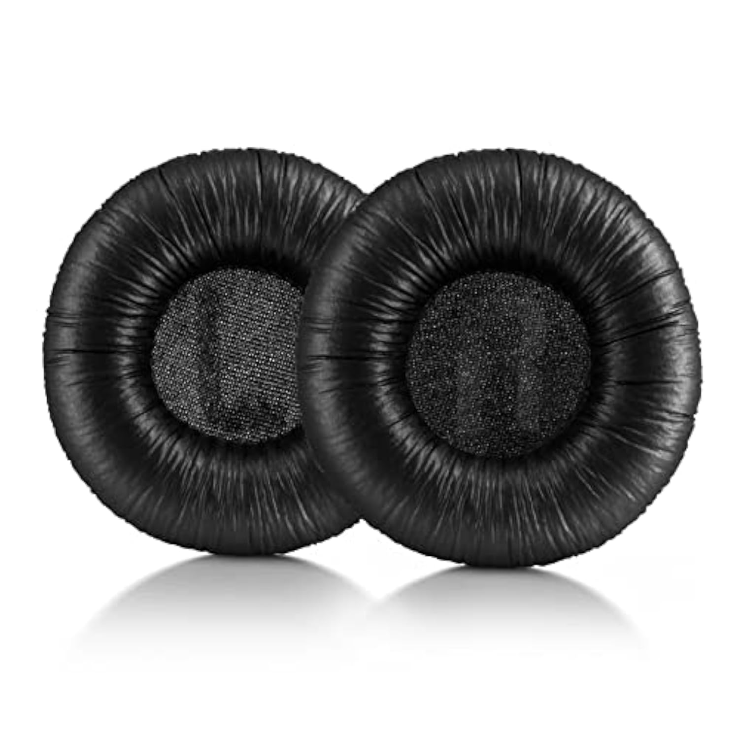 Replacement Ear Pads For Jabra Move Wireless Headphones Earpads, Headset Ear Cushion Repair Parts