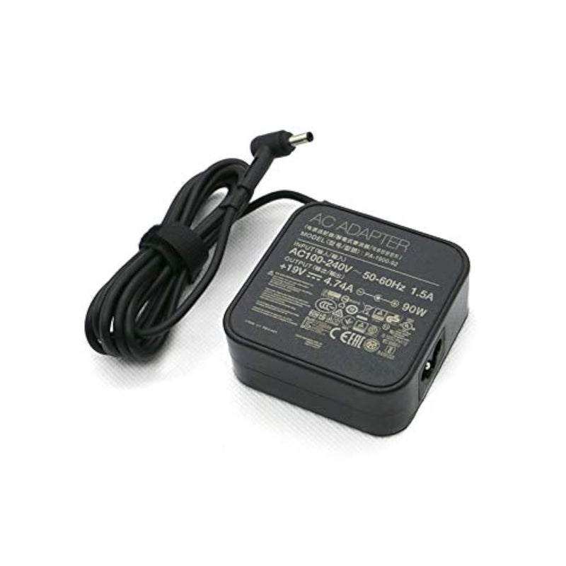 19V 4.74A 90W Pa-1900-30 Pa-1900-92 Ac Adapter Charger For Asus Zenbook U500V