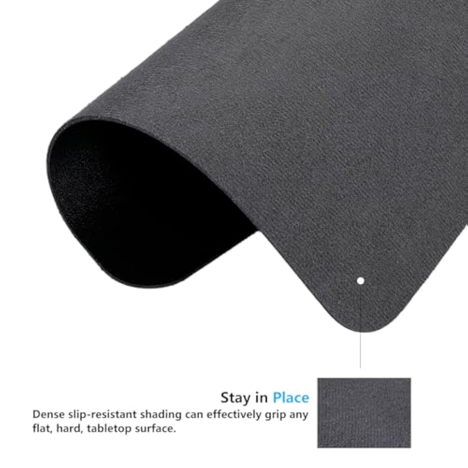 Boss Appreciation Gifts For Women Men Supervisor Office Supplies Mousepad Leader Boss Lady Retirement Leaving Away Gift Coworker Employee Christmas Birthday Thank You Gift Boss Day Gifts For Him Her