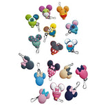 Zipper Pulls Zipper Tab Zipper Tags Pulls Zipper Extension Zip Fixer F