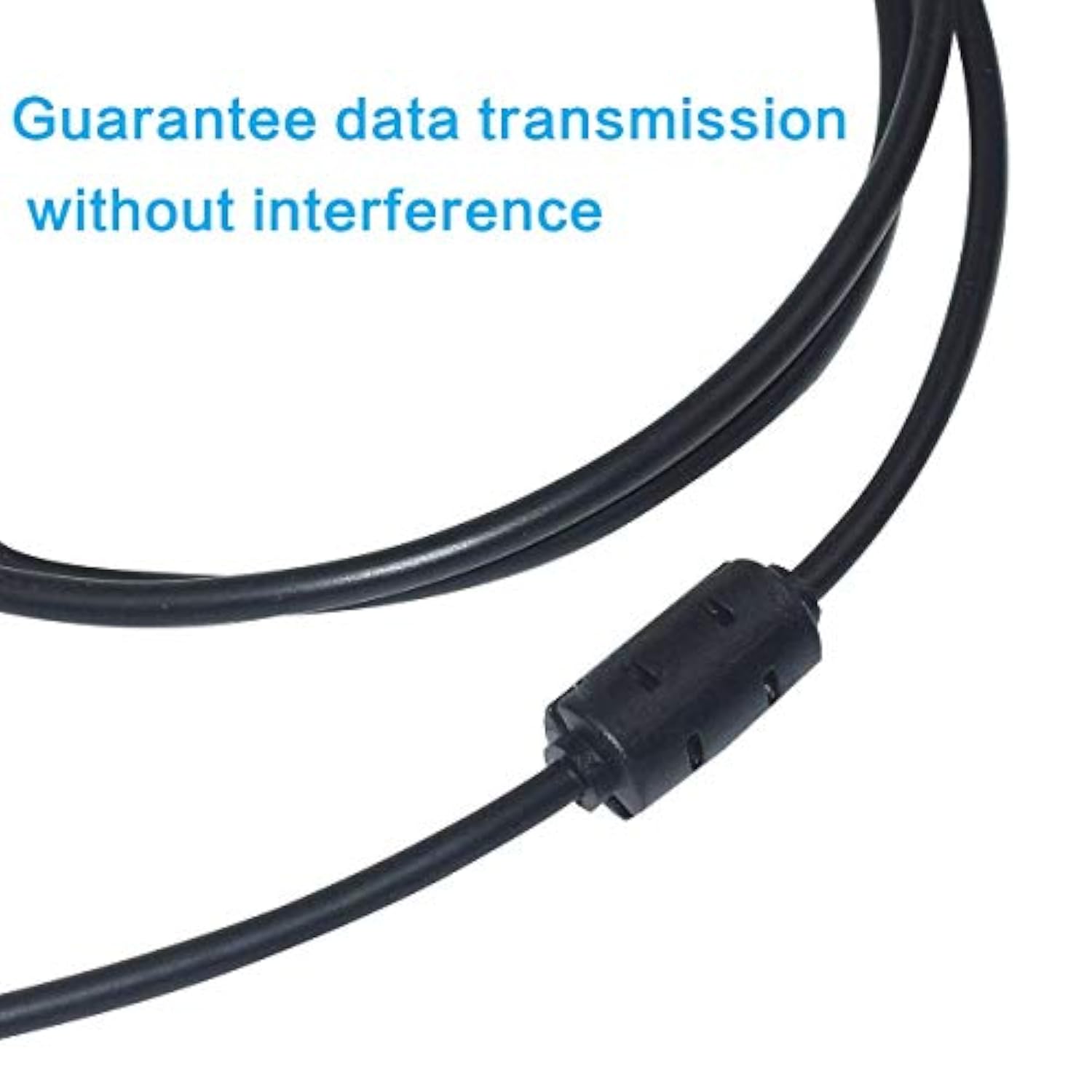 Usb Interface Transfer Charger Cable Compatible With Panasonic Lumix Camera Dm