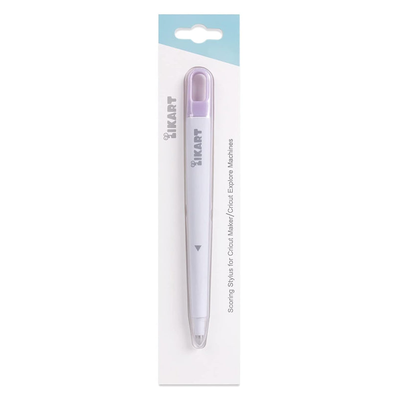 Scoring Stylus For Cricut Maker 3/Maker/Cricut Explore 3/Air 2/Air, Stylus Sco