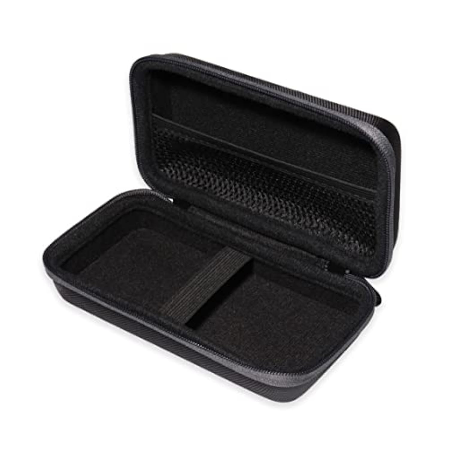 Case For Poiytl Power Bank 50000Mah 22.5W Fast Charging Portable Charger, Poiytl Usb-C Quick Charge, Huge Capacity External Battery Pack