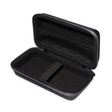 Case For Poiytl Power Bank 50000Mah 22.5W Fast Charging Portable Charger, Poiytl Usb-C Quick Charge, Huge Capacity External Battery Pack