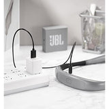 Charger Cable