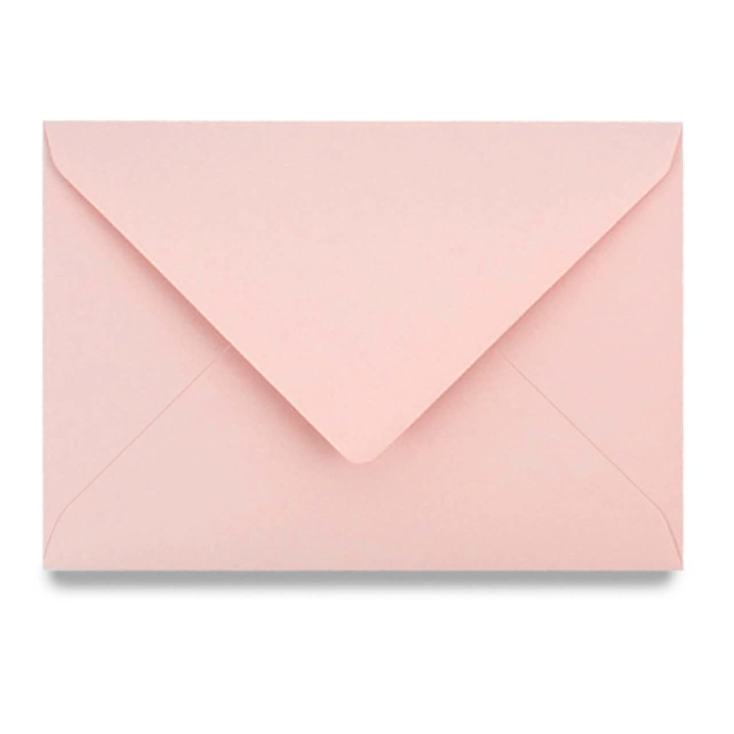 Old English Co. Cute Birthday Card For Mom - 'You'Re The Mom Everyone Wishes They Had' Heartfelt Birthday Card For Mom - From Son, Daughter, Children - Mother'S Day Card | Blank Inside With Envelope