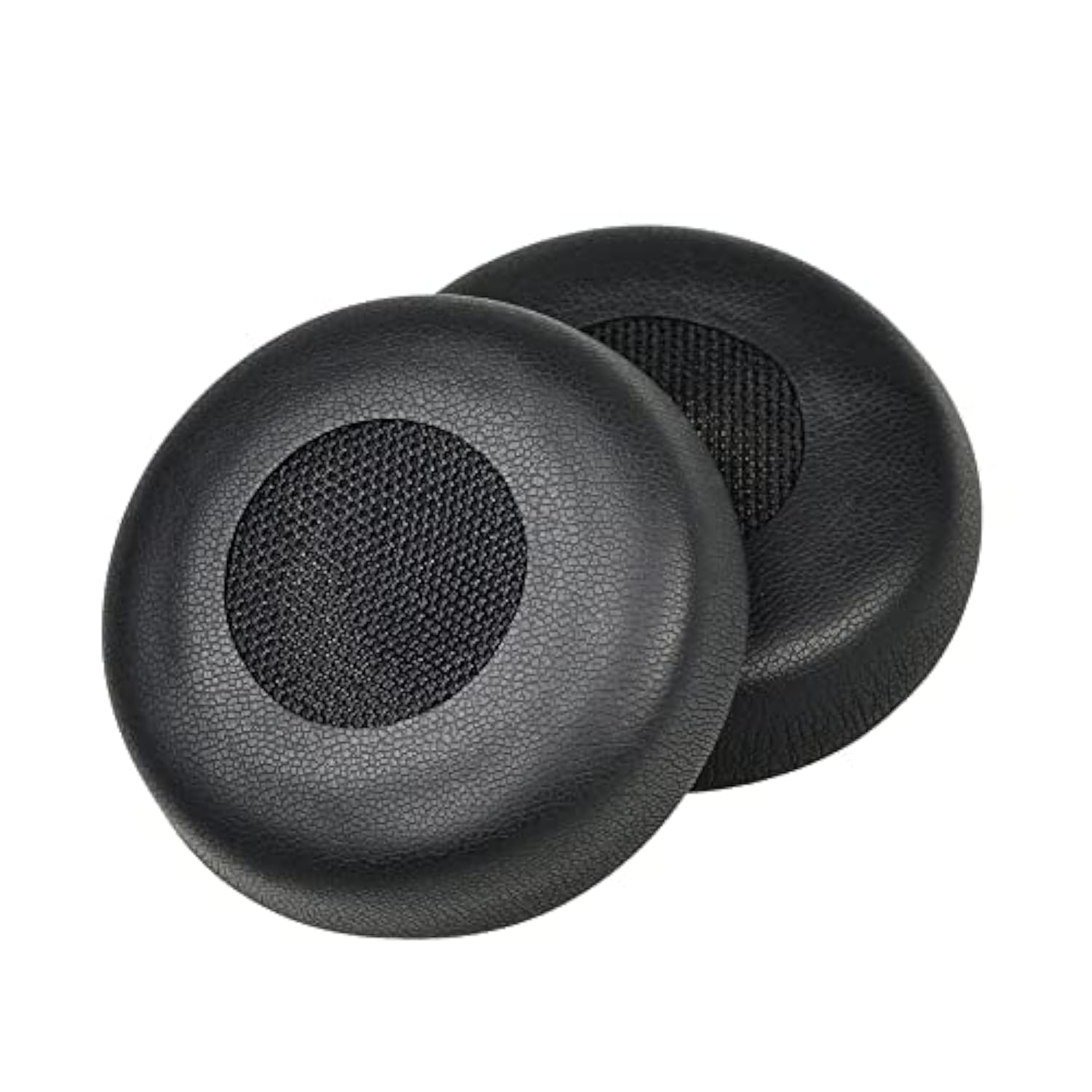 Earpads Compatible With Jabra Evolve 20 20Se 30 30Ii 40 65 Cushion Pads Professional Headphones Ear Pads Cushions Replacement