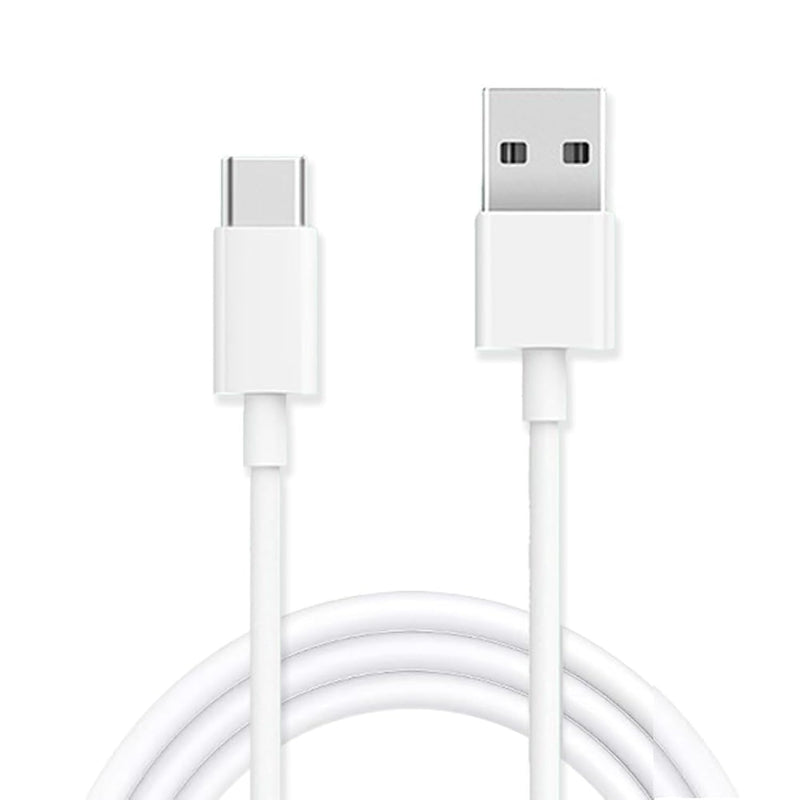 10Ft Usb C Cable - Usb C Charger Cable - Usb Type C Cable - For Ipad Pro 12.9/