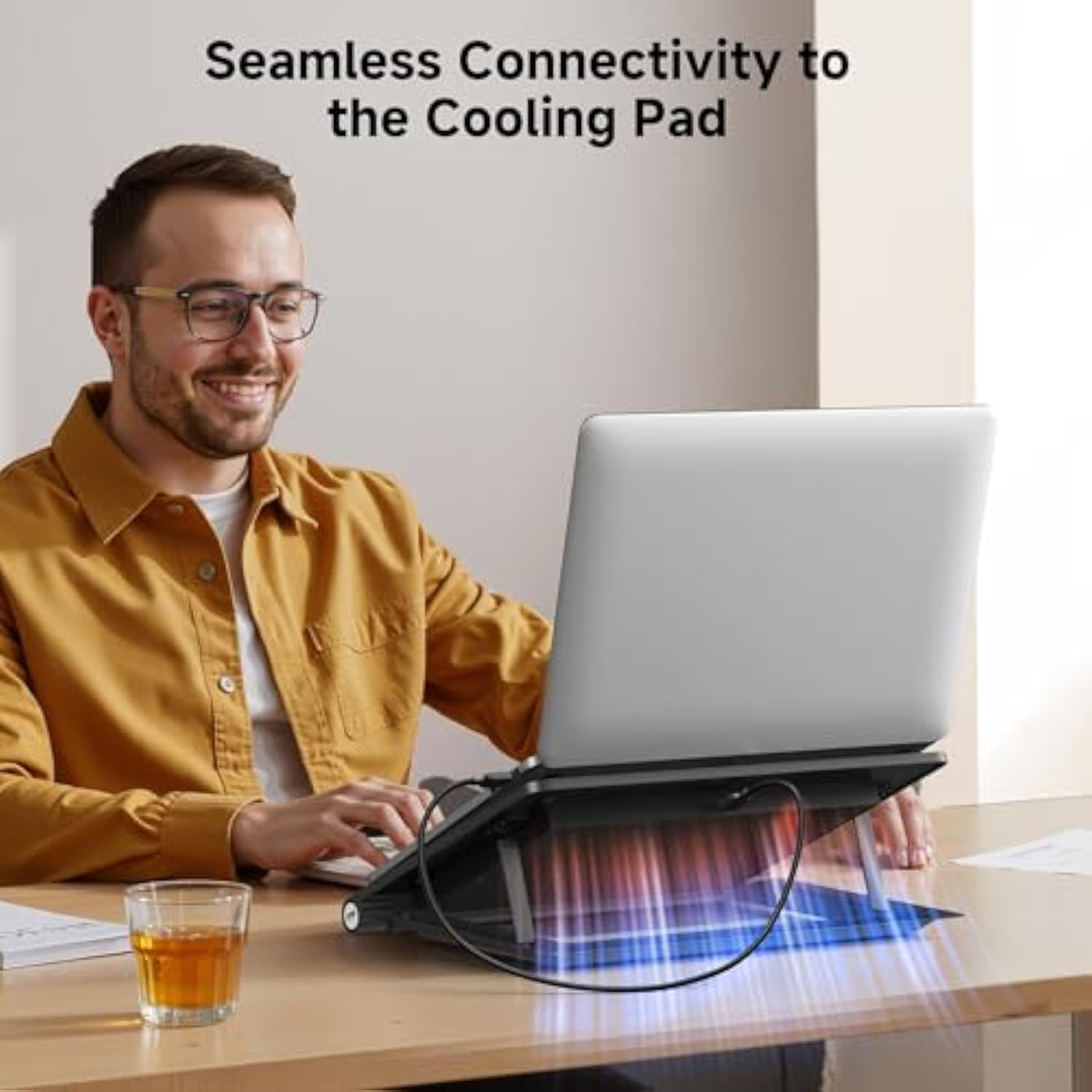 Cable Matters 5Gbps Long USB 3.0 Cable - 15ft, Male to Male USBA to USBA Cable, USB Cord, Black