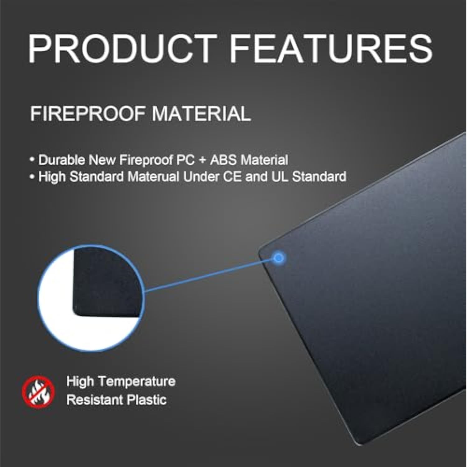 200W Ac Charger For Asus Rog Zephyrus Adp-200Jb D Ac Adapter For Asus Rog Zeph