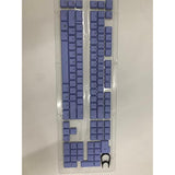 Outemu Purple Switches 3 Pin Key Switches Replacement Pack 65 - Gateron& Cherr