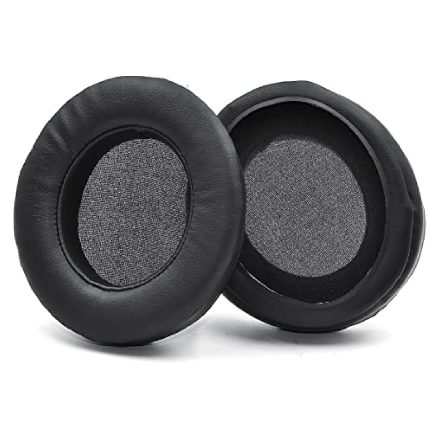 Ear Pads For Razer Kraken X/Kraken X Usb Gaming Headphone ,Replacement Earpads Cushion Ear Cups