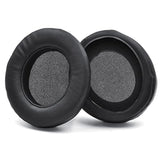 Ear Pads For Razer Kraken X/Kraken X Usb Gaming Headphone ,Replacement Earpads Cushion Ear Cups