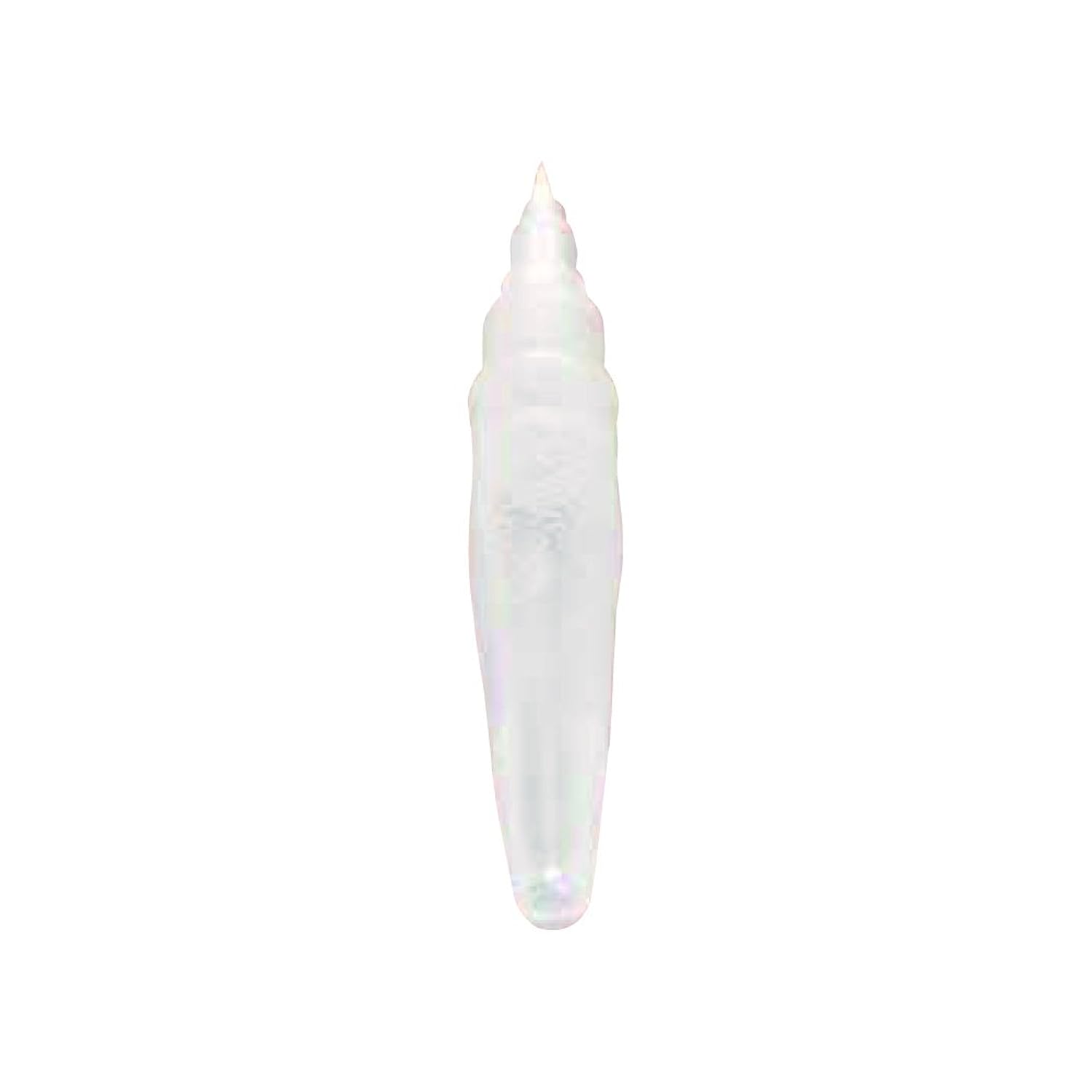 Winsor & Newton Cotman Half Pan with 12 Colors Water Brush