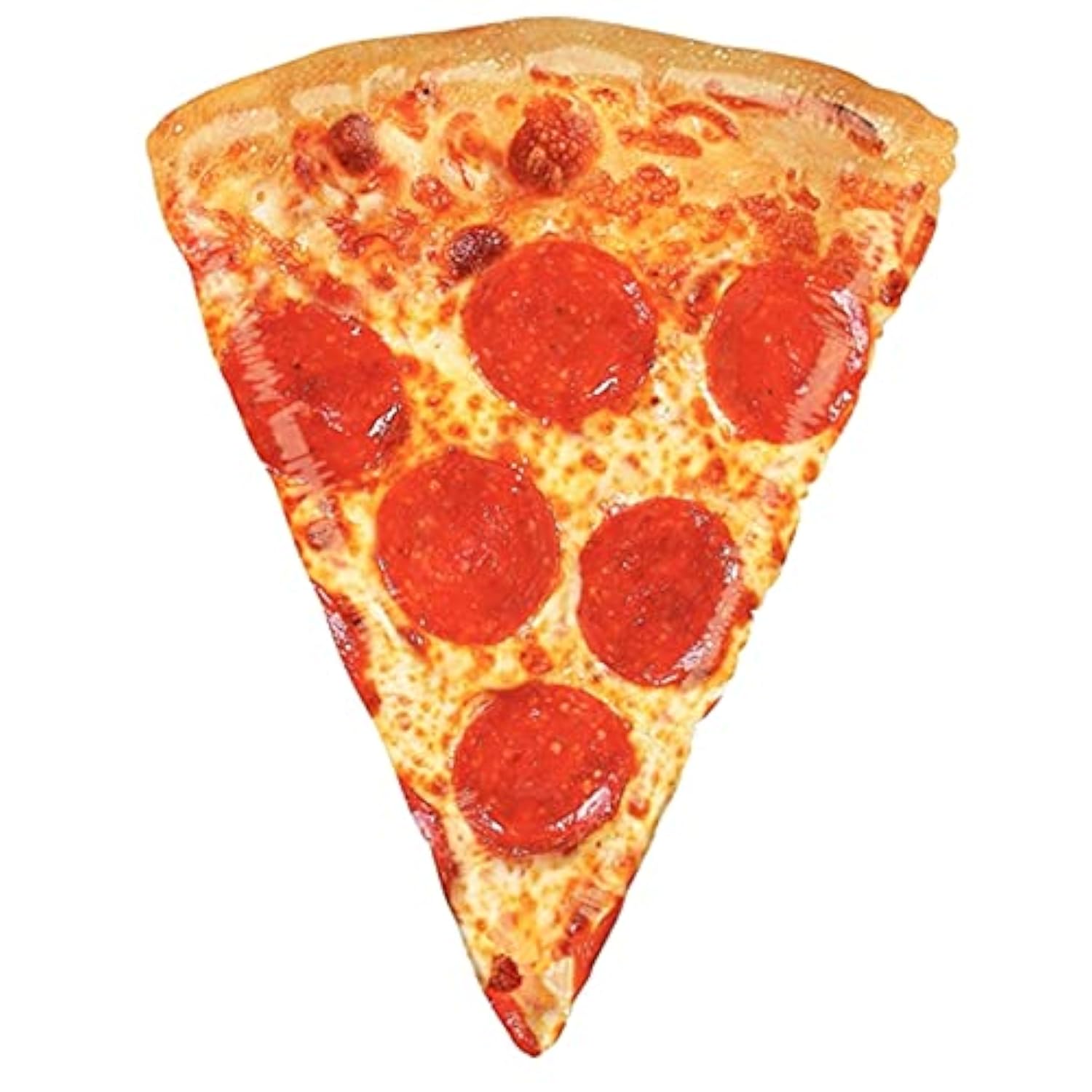 TMNT Theme Birthday Party Supplies Ninja Turtle Mayhem Pizza Balloon Bouquet Decorations