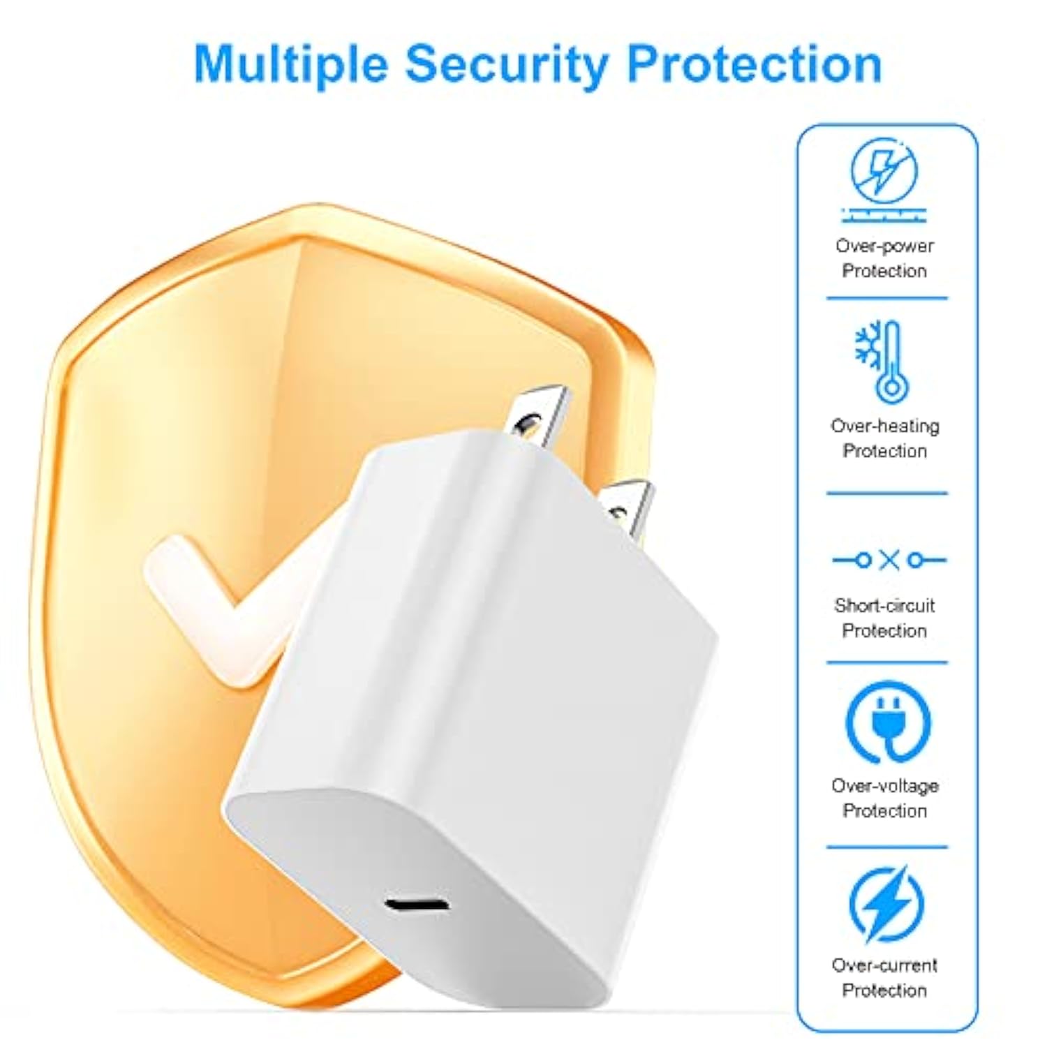 Apple Watch Fast Smart Iwatch Charger 3Ft Magnetic Charging Cable With Usb C Wall Charger For Ultra2/Ultra/Series 9/8/7/Se/6/5/4/3/2/1