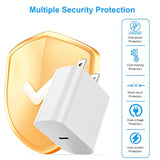 Apple Watch Fast Smart Iwatch Charger 3Ft Magnetic Charging Cable With Usb C Wall Charger For Ultra2/Ultra/Series 9/8/7/Se/6/5/4/3/2/1