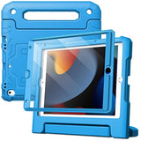 JETech Kids Case for iPad 10.2-Inch (9th/8th/7th Generation, 2021/2020/2019) w