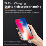 Iphone Headphone Splitter Audio Charge Dongle Adapter 2In1 Dual Lightning Jack Converter Charger Aux Cable Mfi Music Earbud Cord Adaptador Para For 13 12 11 Pro Max Mini Xs Se 7 X Xr 8 Plus Ipad