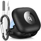 Beats Powerbeats Fit Shockproof Magnetic Case Cover