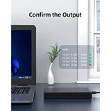 240W 180W Ac Adapter Fit For Dell-G-Series G7 G3 G5 G15 5500 7500 Se 5505 7700