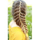 3/8 Inch X 100Yds Gold Satin Ribbon Thin Solid Fabric Ribbons Roll For