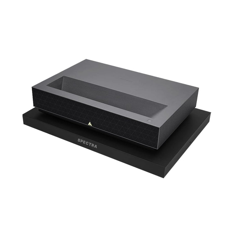 Slider Ust Ultra Short Throw Projector Sliding Tray For Laser Tv Projectors