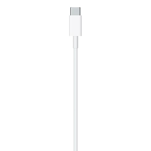 Apple USB C to Lightning Cable 1M Fast Charging Sync Cord for iPhone iPad AirPods