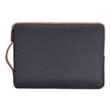 14 Inch Laptop Sleeve Case Water-Resistant Handle Bag For Most 14” Computer/Surface Book/Lenovo Flex 4/Yoga 530/Thinkpad L480 E485/Hp Pavilion X360/Dell New Latitude 5490 7490 2018