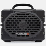 Original Gen 3: Portable Outdoor Bluetooth Speaker – Ultra-Loud (120Db), Waterproof (Ip67), Rugged, Impact-Resistant, 3-Day Battery | Party Mode: Unlimited Pairing For Stereo Sound, Gray