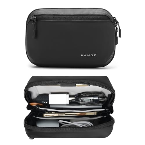 Clutch Bag,Belt Bag With Adjustable Belt, Main Zippered Pocket For Travel Walking Running Hiking Cycling
