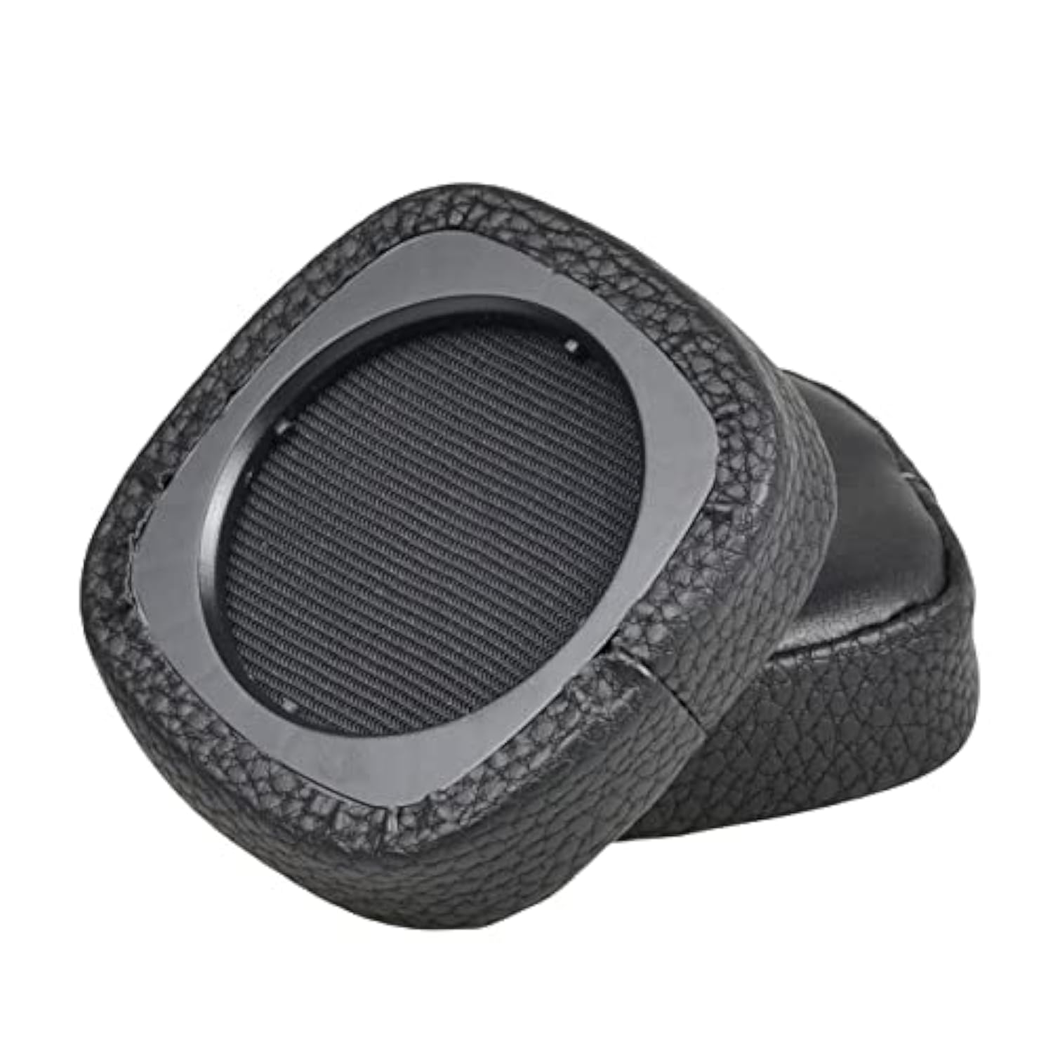 Earpads Compatible With Marshall Major Iii Bluetooth Marshall Iii Cushion Pads Professional Headphones Ear Pads Cushions Replacement