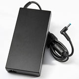 150W 120W Ac Adapter Fit For Hp Zbook Studio 15 G3 G4 G5 G6 710415-001 L41856-
