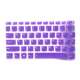 Keyboard Cover Compatible For 2021 2020 Lenovo Ideapad 5 15.6 Inch, Ideapad Fl