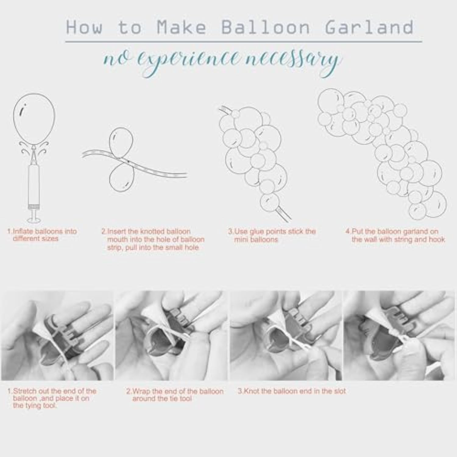 213Pcs Boho Daisy Flower Balloon Garland Arch Kit, Dusty Rose And Pink Yellow Balloon Arch, Groovy Daisy Balloon Garland For Daisy Boho Baby Shower Wedding Two Groovy Party Groovy One Party