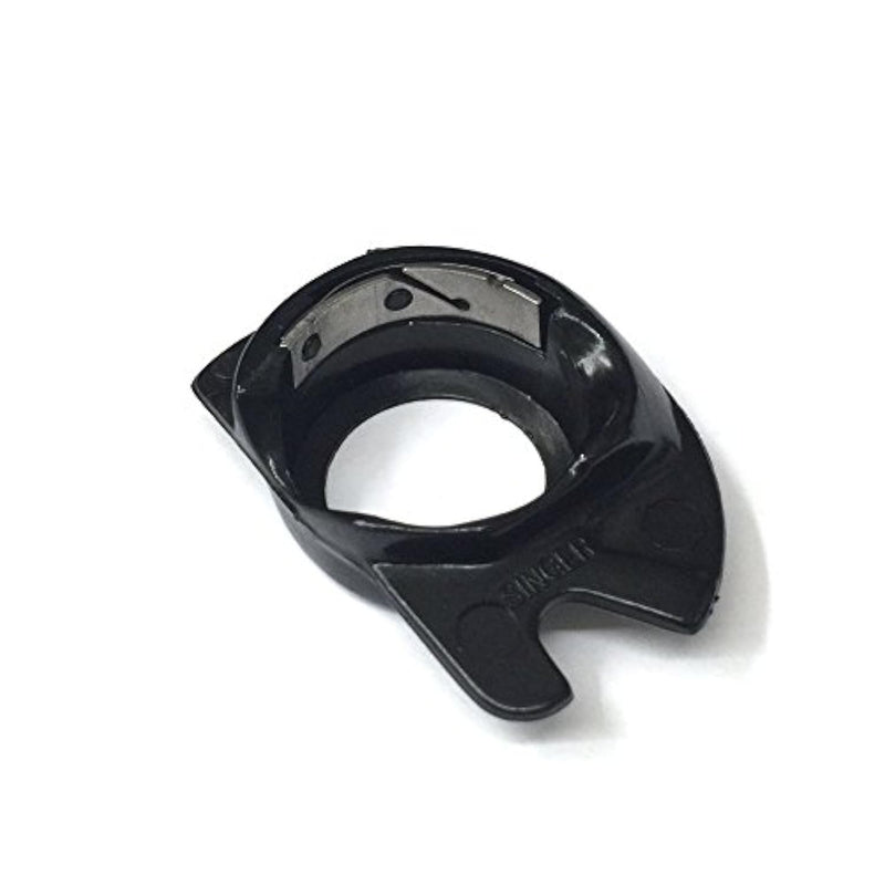 Singer Apollo Bobbin Case For Singer Sewing Machines