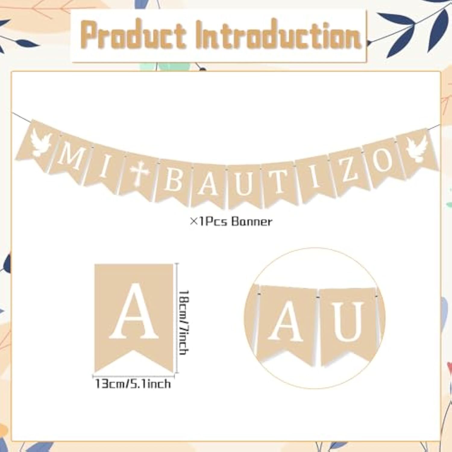 Migration Bachelor Graduation Party Decorations - Graduation Cap Trophy Helium Balloon Kits For Kids Boys Girls Christening First Holy Communion Decorations