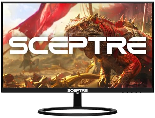Ips 27 Inch 2K 2560 X 1440P Qhd 75Hz Displayport Hdmi 99% Srgb Build-In Speakers Machine Black (E275W-Qpt)