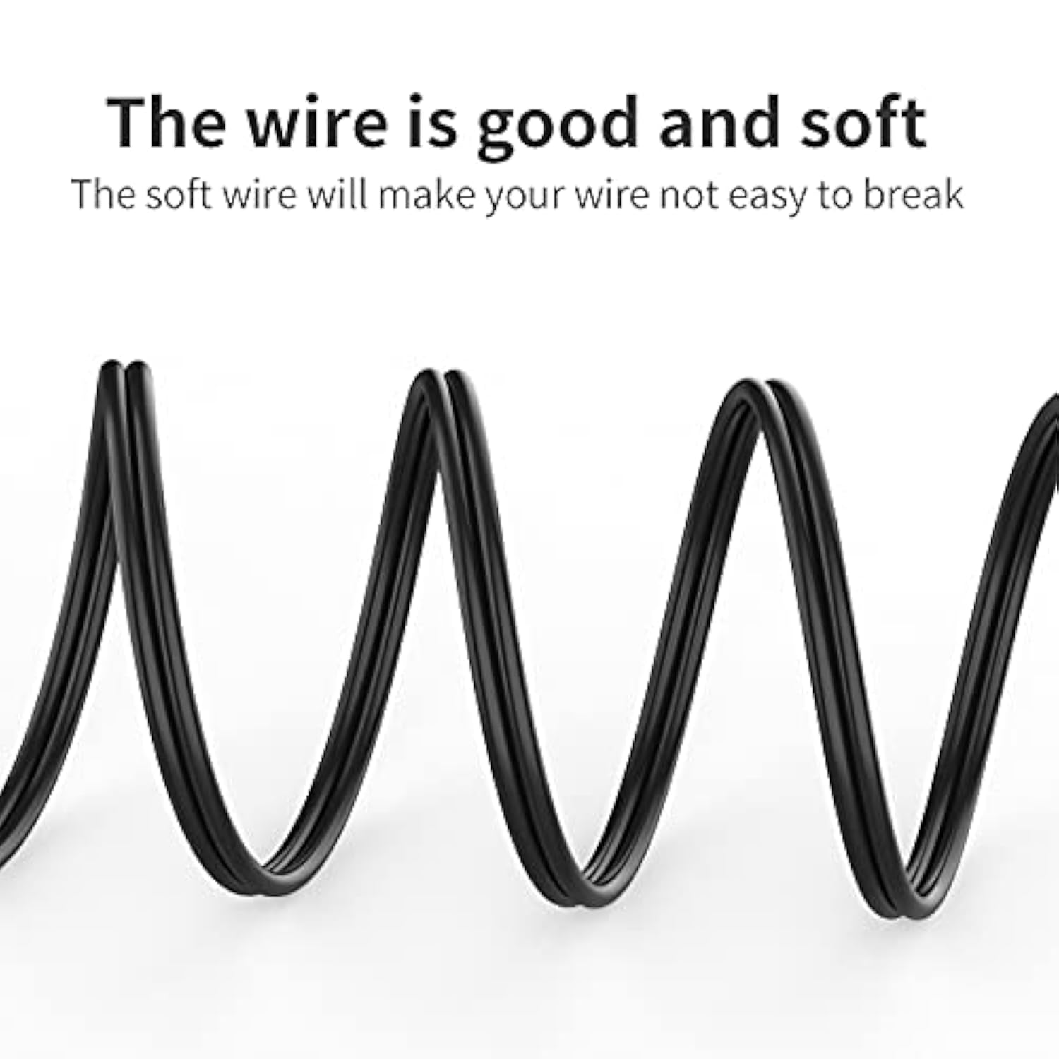 3.5Mm To Rca Cable 10Ft, 3.5Mm Trs Male To 2Rca Male Stereo Y Splitter Rca Cor