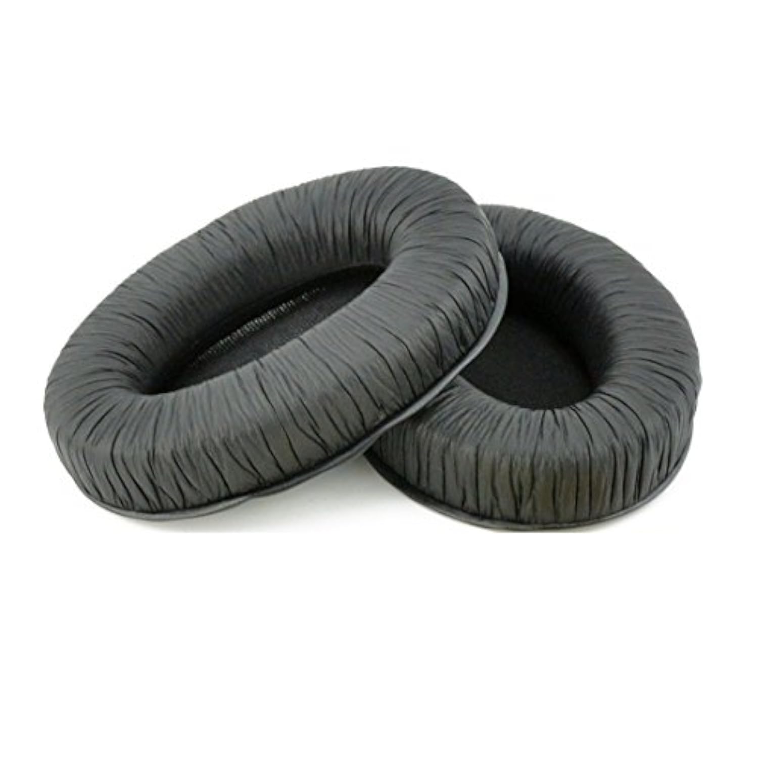 Vekeff Replacement Ear Pads Cushions For Sennheiser Hd280 Hd280-Pro Hd281 Hmd280 Hmd281 Headphones