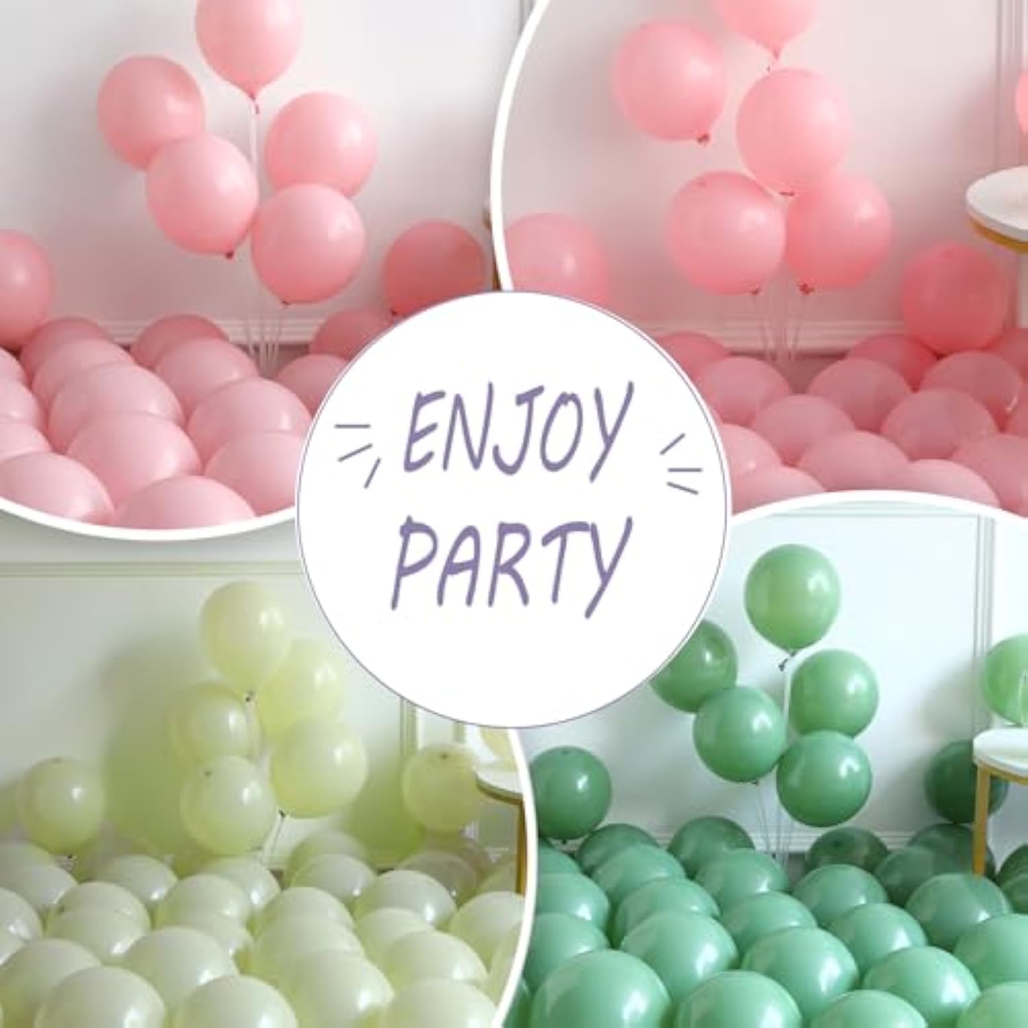 One Silly Goose Balloon Arch Kit With Walking Silly Goose And Gingham Foil Balloons For Farm Animal Goose Themed Birthday Baby Shower Decoration